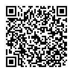 www.house-info.idv.tw房屋網-鹿港電梯別墅,鹿港電梯別墅出售,鹿港電梯別墅買賣-QRCode