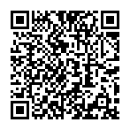 www.house-info.idv.tw房屋網-鹿港電梯大廈,鹿港電梯大廈出售,鹿港電梯大廈買賣-QRCode