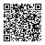 www.house-info.idv.tw房屋網-鹿港電梯華廈,鹿港電梯華廈出售,鹿港電梯華廈買賣-QRCode