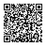 www.house-info.idv.tw房屋網-鹿港電梯透天,鹿港電梯透天出售,鹿港電梯透天買賣-QRCode