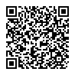 www.house-info.idv.tw房屋網-鹿港預售屋,鹿港預售屋出售,鹿港預售屋買賣-QRCode