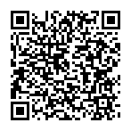 www.house-info.idv.tw房屋網-鹿草不動產,鹿草不動產出售,鹿草不動產買賣-QRCode