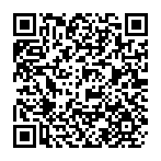 www.house-info.idv.tw房屋網-鹿草中古屋,鹿草中古屋出售,鹿草中古屋買賣-QRCode