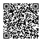 www.house-info.idv.tw房屋網-鹿草公寓,鹿草公寓出售,鹿草公寓買賣-QRCode