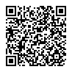 www.house-info.idv.tw房屋網-鹿草別墅,鹿草別墅出售,鹿草別墅買賣-QRCode