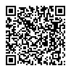 www.house-info.idv.tw房屋網-鹿草別墅建案,鹿草別墅建案出售,鹿草別墅建案買賣-QRCode