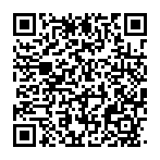 www.house-info.idv.tw房屋網-鹿草國宅,鹿草國宅出售,鹿草國宅買賣-QRCode