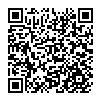 www.house-info.idv.tw房屋網-鹿草大廈,鹿草大廈出售,鹿草大廈買賣-QRCode