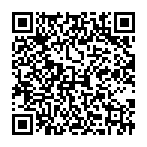 www.house-info.idv.tw房屋網-鹿草大樓,鹿草大樓出售,鹿草大樓買賣-QRCode