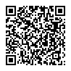 www.house-info.idv.tw房屋網-鹿草大樓建案,鹿草大樓建案出售,鹿草大樓建案買賣-QRCode
