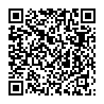www.house-info.idv.tw房屋網-鹿草套房建案,鹿草套房建案出售,鹿草套房建案買賣-QRCode