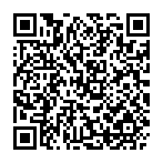 www.house-info.idv.tw房屋網-鹿草屋主自售,鹿草屋主自售出售,鹿草屋主自售買賣-QRCode