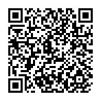 www.house-info.idv.tw房屋網-鹿草店面,鹿草店面出售,鹿草店面買賣-QRCode