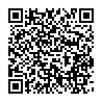 www.house-info.idv.tw房屋網-鹿草建案,鹿草建案出售,鹿草建案買賣-QRCode