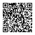 www.house-info.idv.tw房屋網-鹿草成屋,鹿草成屋出售,鹿草成屋買賣-QRCode