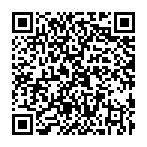 www.house-info.idv.tw房屋網-鹿草房地產,鹿草房地產出售,鹿草房地產買賣-QRCode