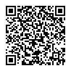 www.house-info.idv.tw房屋網-鹿草房子,鹿草房子出售,鹿草房子買賣-QRCode