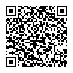 www.house-info.idv.tw房屋網-鹿草房屋,鹿草房屋出售,鹿草房屋買賣-QRCode