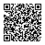 www.house-info.idv.tw房屋網-鹿草新建案,鹿草新建案出售,鹿草新建案買賣-QRCode