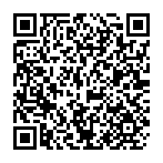 www.house-info.idv.tw房屋網-鹿草新房子,鹿草新房子出售,鹿草新房子買賣-QRCode