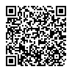 www.house-info.idv.tw房屋網-鹿草新房屋,鹿草新房屋出售,鹿草新房屋買賣-QRCode