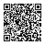 www.house-info.idv.tw房屋網-鹿草樓中樓,鹿草樓中樓出售,鹿草樓中樓買賣-QRCode