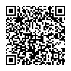 www.house-info.idv.tw房屋網-鹿草華廈,鹿草華廈出售,鹿草華廈買賣-QRCode