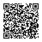 www.house-info.idv.tw房屋網-鹿草豪宅,鹿草豪宅出售,鹿草豪宅買賣-QRCode