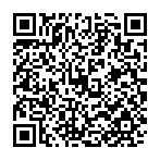 www.house-info.idv.tw房屋網-鹿草辦公大樓,鹿草辦公大樓出售,鹿草辦公大樓買賣-QRCode