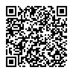 www.house-info.idv.tw房屋網-鹿草農舍,鹿草農舍出售,鹿草農舍買賣-QRCode