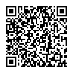 www.house-info.idv.tw房屋網-鹿草透天,鹿草透天出售,鹿草透天買賣-QRCode