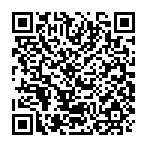www.house-info.idv.tw房屋網-鹿草透天別墅,鹿草透天別墅出售,鹿草透天別墅買賣-QRCode