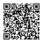 www.house-info.idv.tw房屋網-鹿草透天厝,鹿草透天厝出售,鹿草透天厝買賣-QRCode