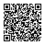 www.house-info.idv.tw房屋網-鹿草透天店面,鹿草透天店面出售,鹿草透天店面買賣-QRCode