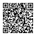 www.house-info.idv.tw房屋網-鹿草雅房,鹿草雅房出售,鹿草雅房買賣-QRCode