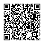www.house-info.idv.tw房屋網-鹿草電梯別墅,鹿草電梯別墅出售,鹿草電梯別墅買賣-QRCode