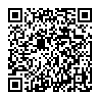 www.house-info.idv.tw房屋網-鹿草電梯大廈,鹿草電梯大廈出售,鹿草電梯大廈買賣-QRCode
