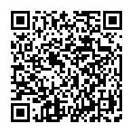 www.house-info.idv.tw房屋網-鹿草電梯大樓,鹿草電梯大樓出售,鹿草電梯大樓買賣-QRCode