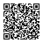 www.house-info.idv.tw房屋網-鹿草電梯華廈,鹿草電梯華廈出售,鹿草電梯華廈買賣-QRCode