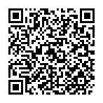 www.house-info.idv.tw房屋網-鹿草電梯透天,鹿草電梯透天出售,鹿草電梯透天買賣-QRCode