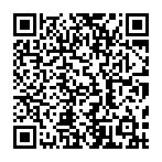 www.house-info.idv.tw房屋網-鹿草預售屋,鹿草預售屋出售,鹿草預售屋買賣-QRCode
