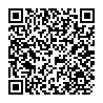 www.house-info.idv.tw房屋網-鹿谷不動產,鹿谷不動產出售,鹿谷不動產買賣-QRCode