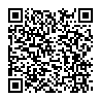 www.house-info.idv.tw房屋網-鹿谷中古屋,鹿谷中古屋出售,鹿谷中古屋買賣-QRCode