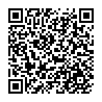 www.house-info.idv.tw房屋網-鹿谷公寓,鹿谷公寓出售,鹿谷公寓買賣-QRCode