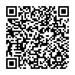 www.house-info.idv.tw房屋網-鹿谷別墅,鹿谷別墅出售,鹿谷別墅買賣-QRCode