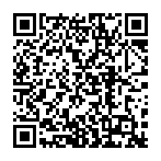 www.house-info.idv.tw房屋網-鹿谷別墅建案,鹿谷別墅建案出售,鹿谷別墅建案買賣-QRCode