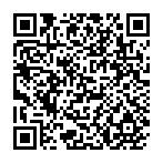 www.house-info.idv.tw房屋網-鹿谷國宅,鹿谷國宅出售,鹿谷國宅買賣-QRCode