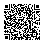 www.house-info.idv.tw房屋網-鹿谷大廈,鹿谷大廈出售,鹿谷大廈買賣-QRCode