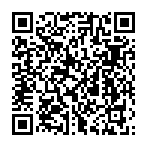 www.house-info.idv.tw房屋網-鹿谷大樓建案,鹿谷大樓建案出售,鹿谷大樓建案買賣-QRCode