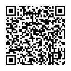 www.house-info.idv.tw房屋網-鹿谷套房,鹿谷套房出售,鹿谷套房買賣-QRCode